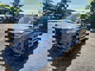 2025 Lincoln Aviator Reserve Lincoln Aviator in West Palm Beach, Florida