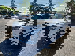 2025 Lincoln Aviator Reserve Lincoln Aviator in West Palm Beach, Florida