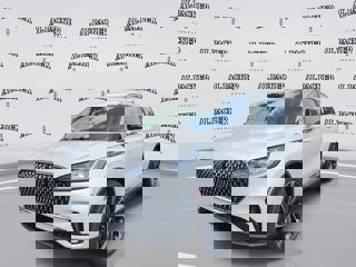 2025 Lincoln Aviator Reserve Lincoln Aviator in West Palm Beach, Florida