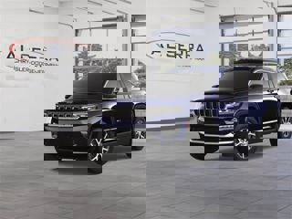 2025 Jeep Grand Cherokee Limited Jeep Grand Cherokee in Grand Blanc, Michigan