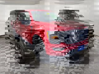 2022 Ford F-150 XLT Ford F-150 in Apple Valley, Minnesota