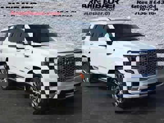 2023 GMC Yukon Denali GMC Yukon in Matteson, Illinois