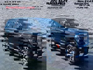 2021 GMC Yukon Denali GMC Yukon in Matteson, Illinois