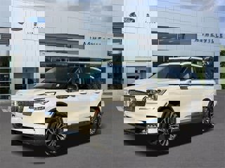 2024 Lincoln Aviator Reserve Lincoln Aviator in Asheville, North Carolina