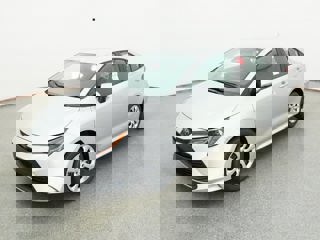 2025 Toyota Corolla LE Toyota Corolla in Asheville, North Carolina