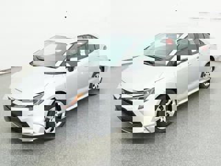 2025 Toyota Corolla LE Toyota Corolla in Asheville, North Carolina