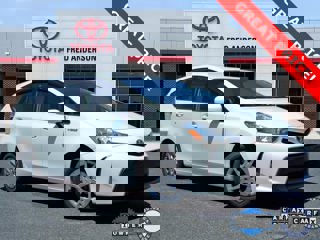 2017 Toyota Prius v Four Toyota Prius v in Asheville, North Carolina