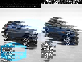 2020 Toyota Avalon Limited Toyota Avalon in Pensacola, Florida