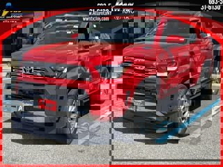 2025 Toyota 4Runner Limited Toyota 4Runner in West Islip, New York