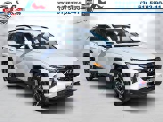 2022 Hyundai Tucson SEL Hyundai Tucson in Victoria, Texas