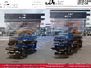 2025 Kia Sorento S Kia Sorento in Panama City, Florida