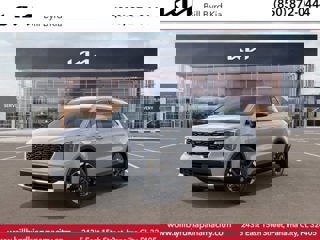 2025 Kia Sorento S Kia Sorento in Panama City, Florida