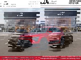 2025 Kia Niro LX Kia Niro in Panama City, Florida