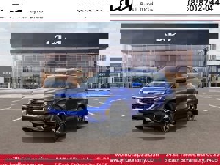 2025 Kia Seltos S Kia Seltos in Panama City, Florida