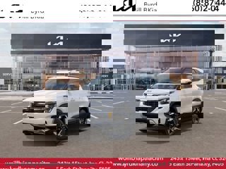 2025 Kia Seltos S Kia Seltos in Panama City, Florida