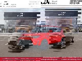 2025 Kia Soul S Kia Soul in Panama City, Florida