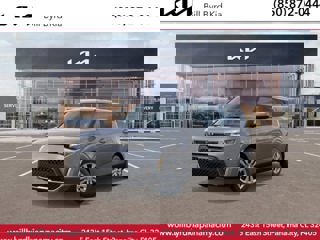 2025 Kia Soul LX Kia Soul in Panama City, Florida