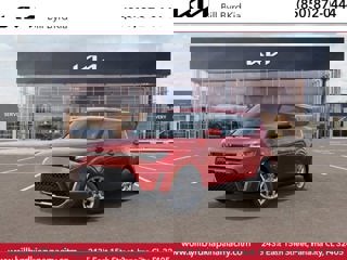 2025 Kia Soul S Kia Soul in Panama City, Florida