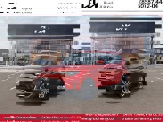 2025 Kia Soul LX Kia Soul in Panama City, Florida