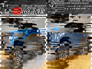 2020 Ford F-150 Raptor Ford F-150 in Birmingham, Alabama