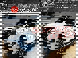 2023 Nissan Armada SL Nissan Armada in Birmingham, Alabama