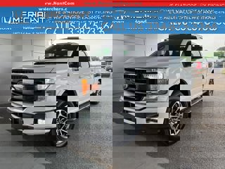 2020 Ford F-150 XLT Ford F-150 in Birmingham, Alabama