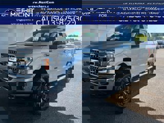 2019 Ford F-150 XLT Ford F-150 in Birmingham, Alabama