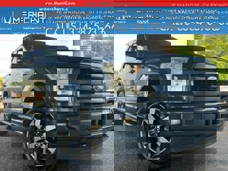 2017 Ford F-150 Lariat Ford F-150 in Birmingham, Alabama