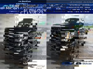 2023 Ford F-150 LARIAT Ford F-150 in Birmingham, Alabama