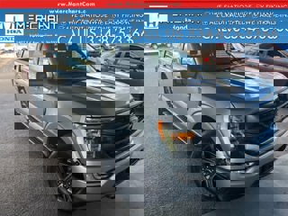 2023 Ford F-150 XLT Ford F-150 in Birmingham, Alabama