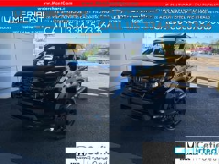 2023 Honda Passport TrailSport Honda Passport in Birmingham, Alabama