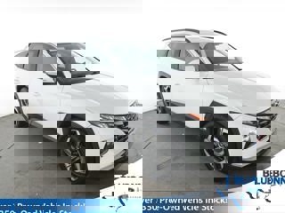 2022 Hyundai Tucson SEL Hyundai Tucson in New Braunfels, Texas