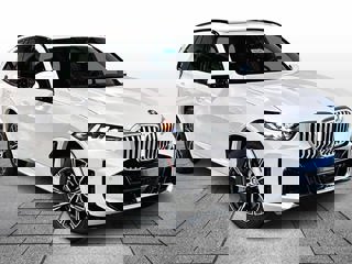 2026 BMW X5 xDrive50e BMW X5 in Grand Blanc, Michigan