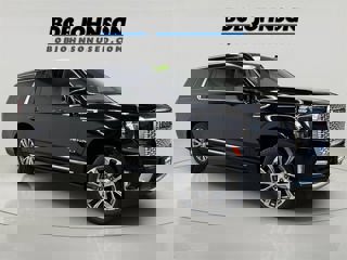 2021 GMC Yukon XL Denali GMC Yukon XL in Avon, New York