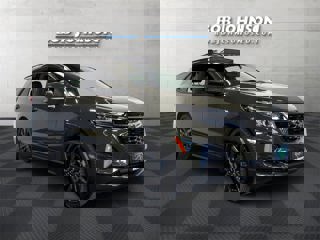 2023 Chevrolet Equinox RS Carbravo Certified Chevrolet Equinox in Rochester, New York