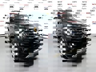 2021 Ford Expedition XLT Ford Expedition in Saint Augustine, Florida