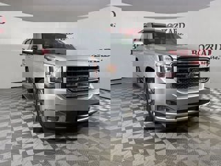 2016 GMC Yukon SLE GMC Yukon in Saint Augustine, Florida