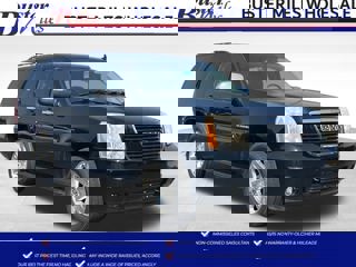 2007 GMC Yukon SLT GMC Yukon in Anniston, Alabama