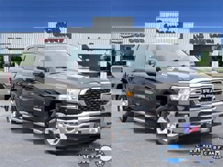 2023 RAM 1500 Big Horn/Lone Star RAM 1500 in Pittsburg, Texas