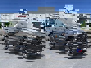 2025 RAM 1500 Tradesman RAM 1500 in Pittsburg, Texas