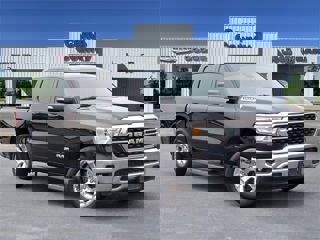 2022 RAM 1500 Big Horn/Lone Star RAM 1500 in Pittsburg, Texas