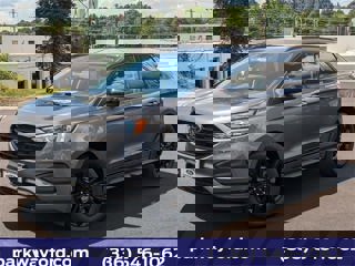 2024 Ford Edge SE Ford Edge in Garner, North Carolina