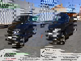 2023 Chrysler Pacifica Touring L Chrysler Pacifica in Dickinson, North Dakota