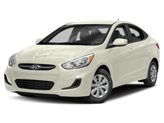 2015 Hyundai Accent GLS Hyundai Accent in Waukegan, Illinois