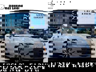 2025 Mazda MX-5 Miata Grand Touring Mazda Mazda MX-5 Miata in Orlando, Florida