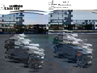 2025 Mazda Mazda3 Sedan 2.5 S Select Sport Mazda Mazda3 Sedan in Orlando, Florida