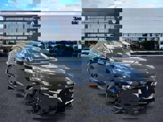 2025 Mazda Mazda3 Sedan 2.5 S Select Sport Mazda Mazda3 Sedan in Orlando, Florida