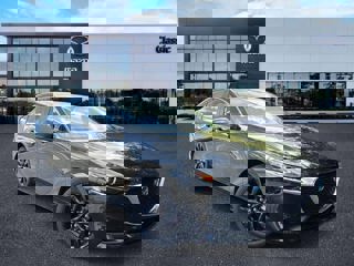 2025 Mazda Mazda3 Sedan 2.5 S Select Sport Mazda Mazda3 Sedan in Orlando, Florida