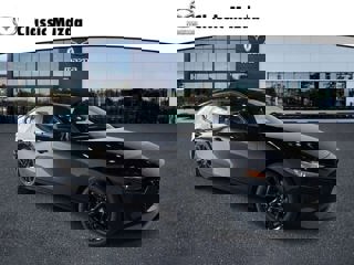 2025 Mazda Mazda3 Hatchback 2.5 S Select Sport Mazda Mazda3 Hatchback in Orlando, Florida