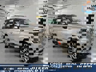 2021 GMC Yukon XL Denali GMC Yukon XL in Salisbury, North Carolina